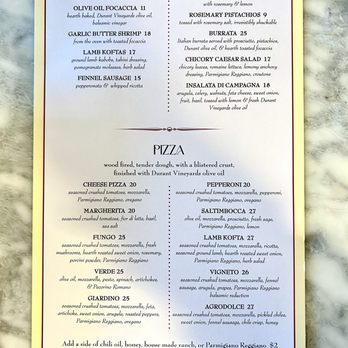Hearth &Table - Pizza Near Me - Lincoln City, Oregon Hearth &Table - Pizza Near Me - Lincoln City, Oregon