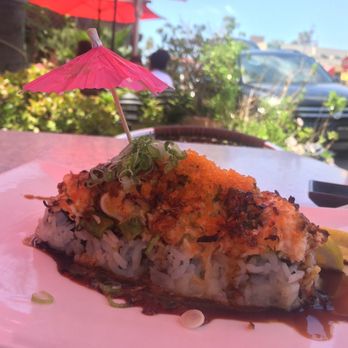 Sushi Mori - Sushi Bars Near Me - La Jolla, California Sushi Mori - Sushi Bars Near Me - La Jolla, California