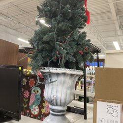 Goodwill