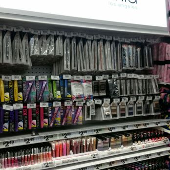 Five Below - Department Stores Near Me - Aliso Viejo, California Five Below - Department Stores Near Me - Aliso Viejo, California