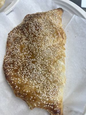 BABA BUREKAS by null