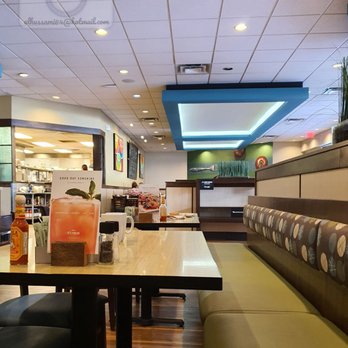 First Watch - Cafes Near Me - Indianapolis, Indiana First Watch - Cafes Near Me - Indianapolis, Indiana