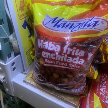 Dulceria Azteca - Party Supplies Near Me - Chula Vista, California