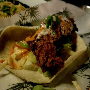 Bitter Honey - Mexican Near Me - Rochester, New York Bitter Honey - Mexican Near Me - Rochester, New York