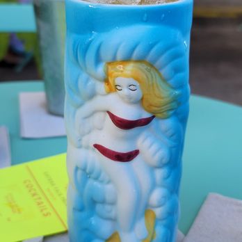 Esters Fair Prospect - Surf and Go Naked - Cocktail Bars Near Me - Wailuku, Hawaii Esters Fair Prospect - Surf and Go Naked - Cocktail Bars Near Me - Wailuku, Hawaii