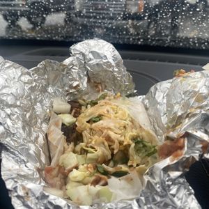 Taco Tacos on Yelp