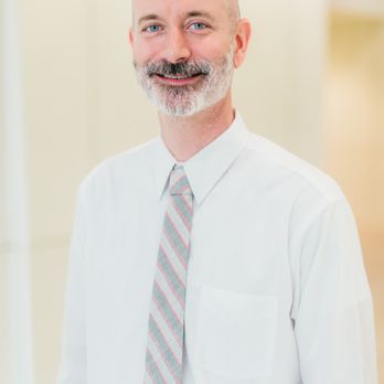 Dermatology Consultants - Ryan Filiatreau - PA-C - Dermatologists Near Me - Richmond, Kentucky Dermatology Consultants - Ryan Filiatreau - PA-C - Dermatologists Near Me - Richmond, Kentucky