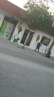 Midtown Creamery by null