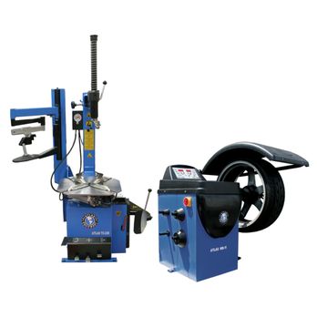 Greg Smith Equipment Sales - Auto Parts & Supplies Near Me - Newark, Delaware Greg Smith Equipment Sales - Auto Parts & Supplies Near Me - Newark, Delaware