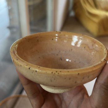 Pot Daddy Studio - Paint-Your-Own Pottery Near Me - Austin, Texas Pot Daddy Studio - Paint-Your-Own Pottery Near Me - Austin, Texas