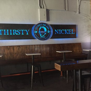Thirsty’s - Dance Clubs Near Me - Austin, Texas