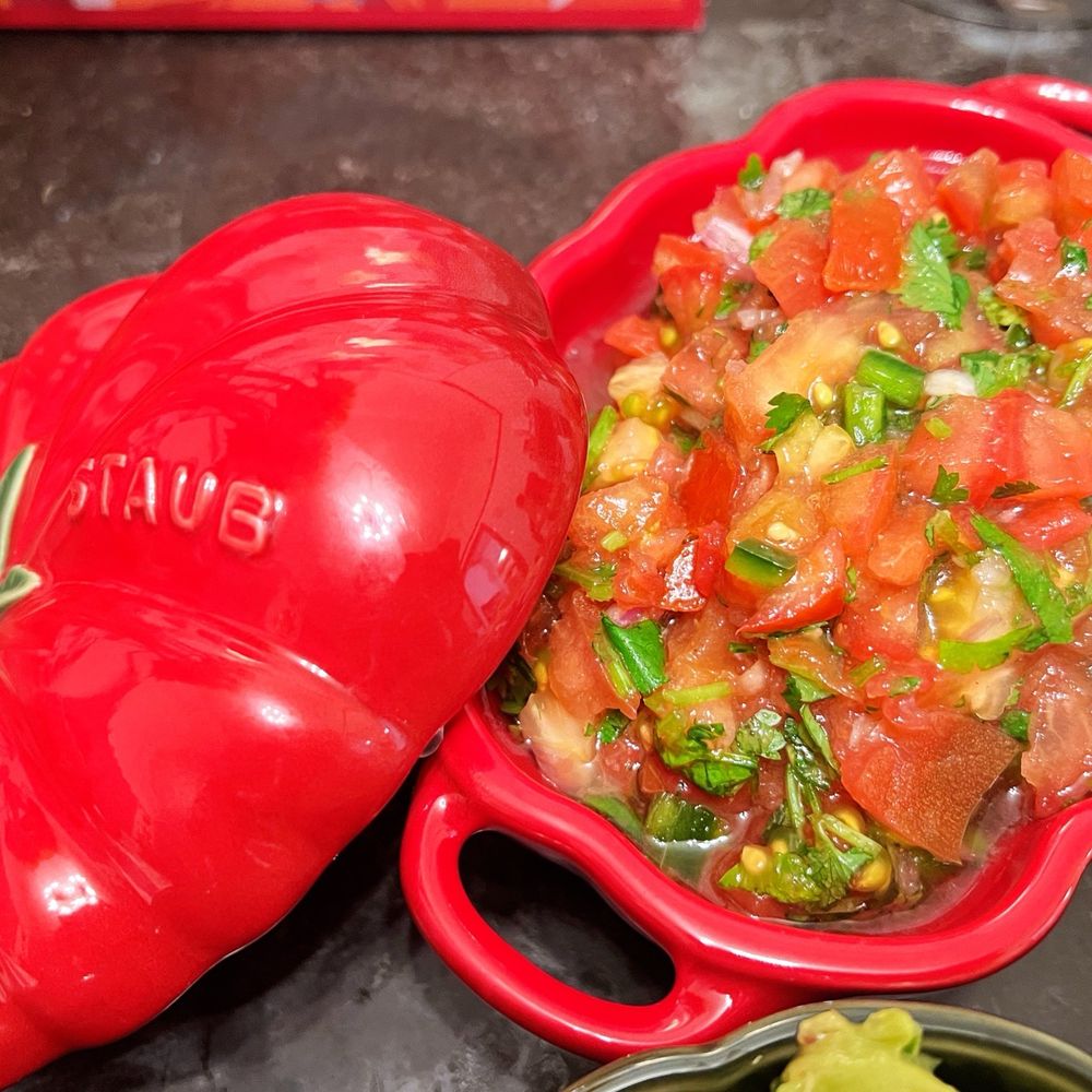 TOP 10 BEST Italian Grocery Stores near Sherwood Forest, San Francisco, CA  - Updated 2026 - Yelp