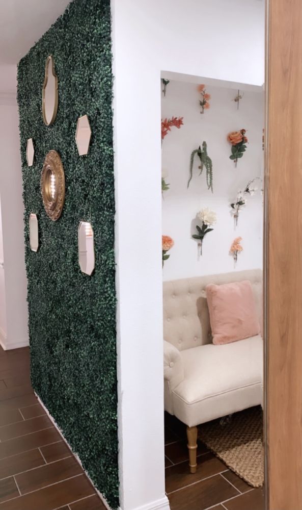 PHOENIX REJUVENATION SPA Updated May 2024 Request an Appointment 29890 US Hwy 27, Dundee