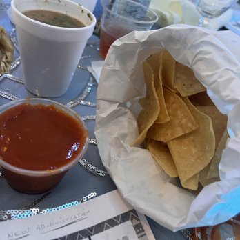 Chihuahua Mexican Restaurant - Mexican Near Me - Houston, Texas Chihuahua Mexican Restaurant - Mexican Near Me - Houston, Texas