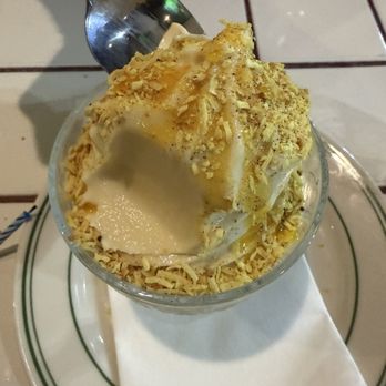 Pijja Palace - Mango ice cream - Sports Bars Near Me - Los Angeles, California Pijja Palace - Mango ice cream - Sports Bars Near Me - Los Angeles, California