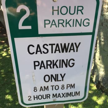 Castaway Cafe - They have parking - American Near Me - Lahaina, Hawaii Castaway Cafe - They have parking - American Near Me - Lahaina, Hawaii