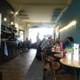 Photo of Cafe Madeleine