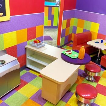 O2B Kids Altamonte Springs - Preschools Near Me - Altamonte Springs, Florida O2B Kids Altamonte Springs - Preschools Near Me - Altamonte Springs, Florida