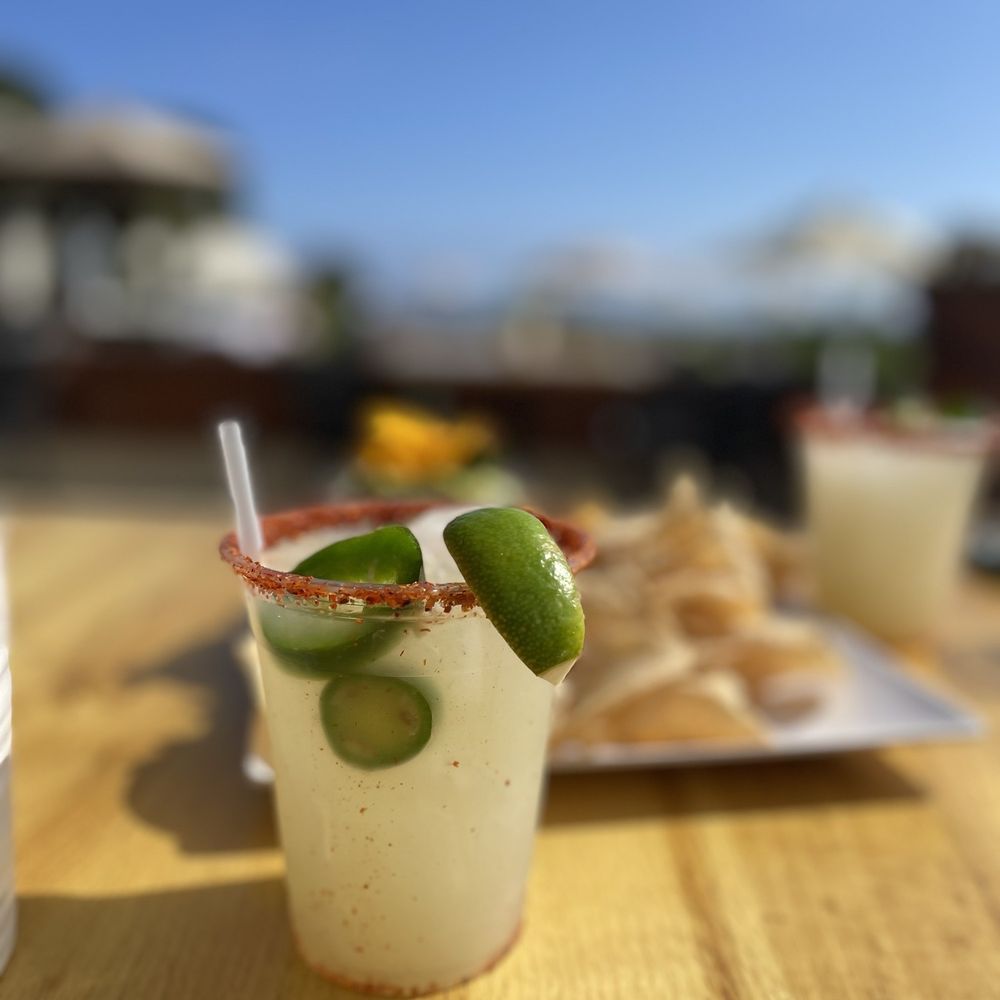 Verdecasino Spieloberfläche