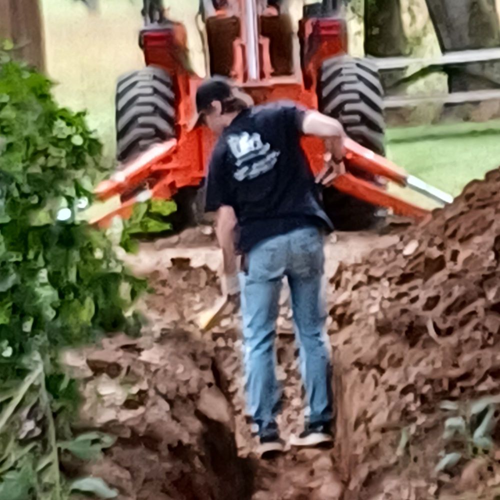 Slide of Terry And Sons Plumbing