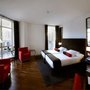 Photo of Hotel Quatro