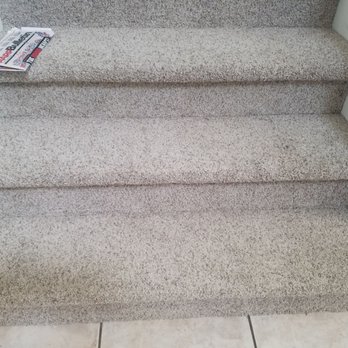 Best Carpet - Carpeting Near Me - Montclair, California Best Carpet - Carpeting Near Me - Montclair, California