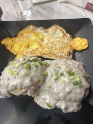 Back Bay Bistro by null