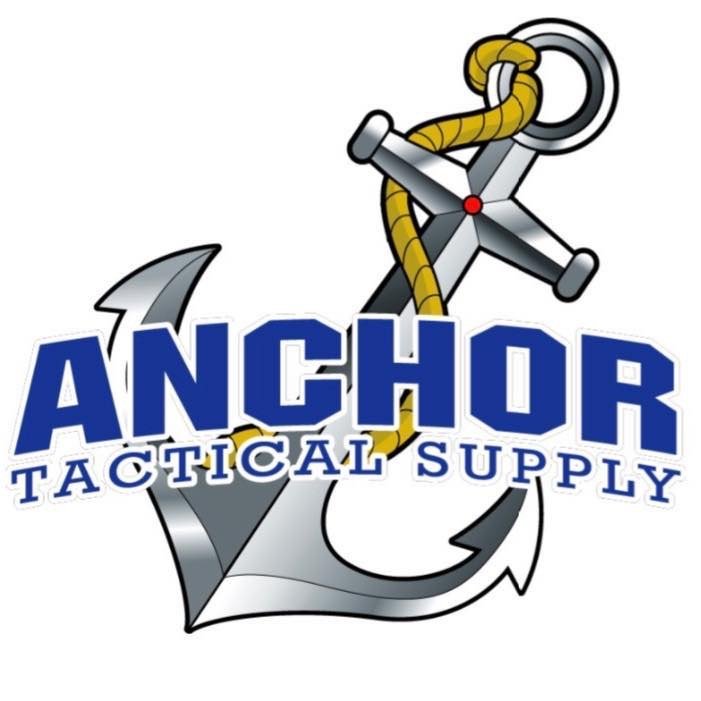 ANCHOR TACTICAL SUPPLY Updated October 2024 10 Reviews 2346 S