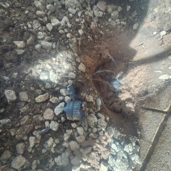 Hubbaroo Handyman - Irrigation repair - Handyman Near Me