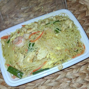 Ma LaLa Chinese - Singapore noodles - Szechuan Near Me - Astoria, New York Ma LaLa Chinese - Singapore noodles - Szechuan Near Me - Astoria, New York