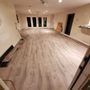 Photo of Sottile Flooring