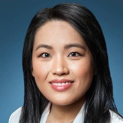 Diana Kang, MD