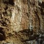 Photo of Wendelsteinhöhle