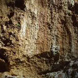 Wendelsteinhöhle - Wendelsteinhöhle