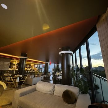 Hotel Indigo Williamsburg - Brooklyn - Hotels Near Me - Brooklyn, New York Hotel Indigo Williamsburg - Brooklyn - Hotels Near Me - Brooklyn, New York