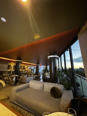 Hotel Indigo Williamsburg - Brooklyn by IHG by null