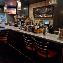 LINDY’S ON 4TH - Updated October 2024 - 539 Photos & 660 Reviews - 500 ...