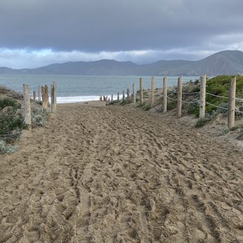 Baker Beach - Baker Beach - Parks Near Me - San Francisco, California Baker Beach - Baker Beach - Parks Near Me - San Francisco, California