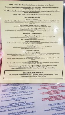 Menu photo 8 Old River Grill at Brimhall Square Bakersfield, CA Menu photo 8 Old River Grill at Brimhall Square Bakersfield, CA