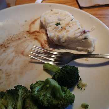Applebee's Grill + Bar - Sports Bars Near Me - Defiance, Ohio