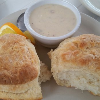 Golden Egg Cafe - Breakfast & Brunch Near Me - Ventura, California Golden Egg Cafe - Breakfast & Brunch Near Me - Ventura, California
