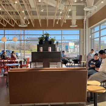 Compass Coffee - Coffee & Tea Near Me - Fairfax, Virginia Compass Coffee - Coffee & Tea Near Me - Fairfax, Virginia