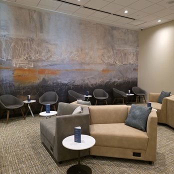 Escape Lounges - Lounges Near Me - Kansas City, Missouri