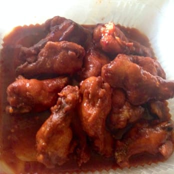 Tam's Burgers - Spicy Wings - Burgers Near Me - Paramount, California Tam's Burgers - Spicy Wings - Burgers Near Me - Paramount, California
