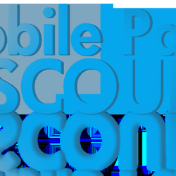 Mobile Parts Discount