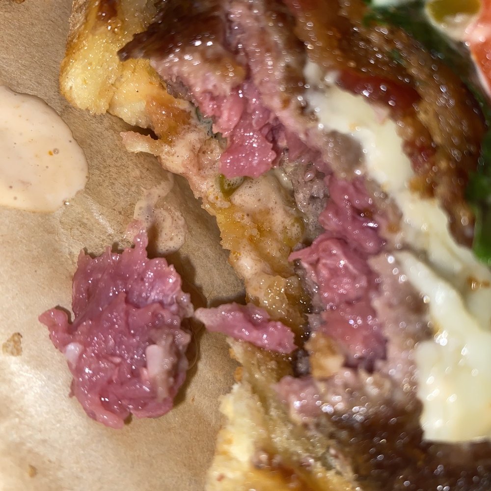 Cities Restaurant - Cities Cities Kobe Burger - Lounges Near Me - Los Angeles, California Cities Restaurant - Cities Cities Kobe Burger - Lounges Near Me - Los Angeles, California