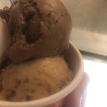OddFellows Ice Cream Co. - Ice Cream & Frozen Yogurt Near Me - Brooklyn, New York OddFellows Ice Cream Co. - Ice Cream & Frozen Yogurt Near Me - Brooklyn, New York