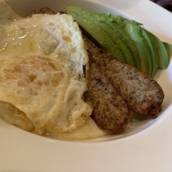 45 South Cafe - Breakfast Bowl - Wine Bars Near Me - Norcross, Georgia 45 South Cafe - Breakfast Bowl - Wine Bars Near Me - Norcross, Georgia