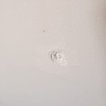 Sopwell House - Wall - Hotels Near Me - Saint Albans, HRT