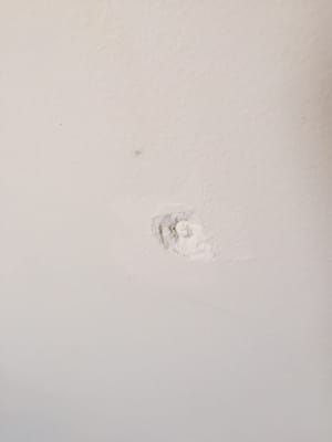 Sopwell House by null